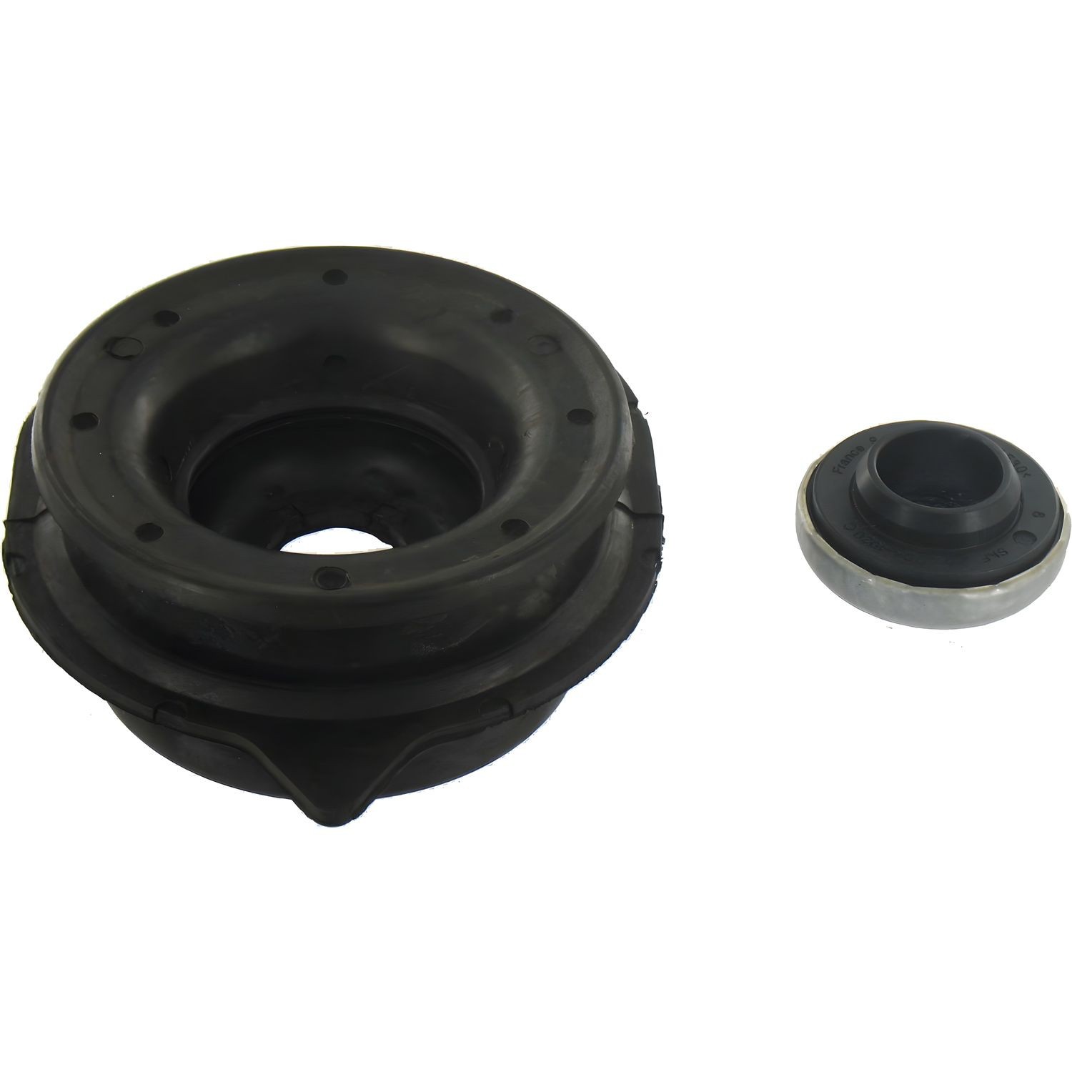 SKF Tårnleje VKDA 35220 VKDA 35220 Fjederbensleje FIAT 127 SKF