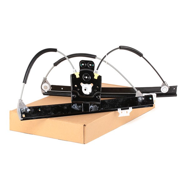 RIDEX Vindusheis 1561W0365 Vindusløfter RIDEX C-CROSSER 1561W0365 billige