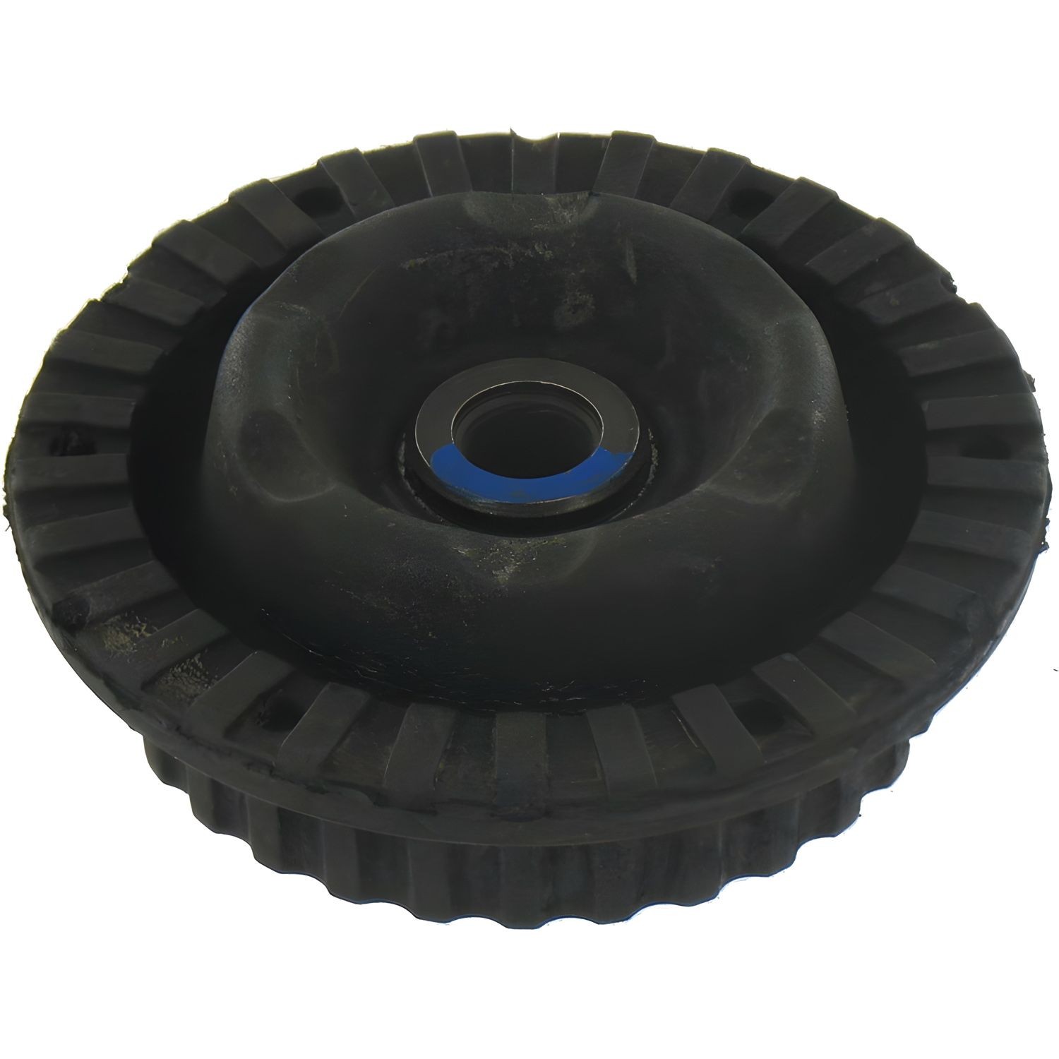 SKF Suporte de apoio do conjunto mola / amortecedor VKDA 35230 SKF VKDA 35230 Coxim de amortecedor Alfa Romeo 147 937 originais preço