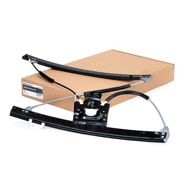 RIDEX Γρύλος παραθύρου 1561W0379 Γρύλλος παραθύρου RIDEX AX 1561W0379 φθηνά