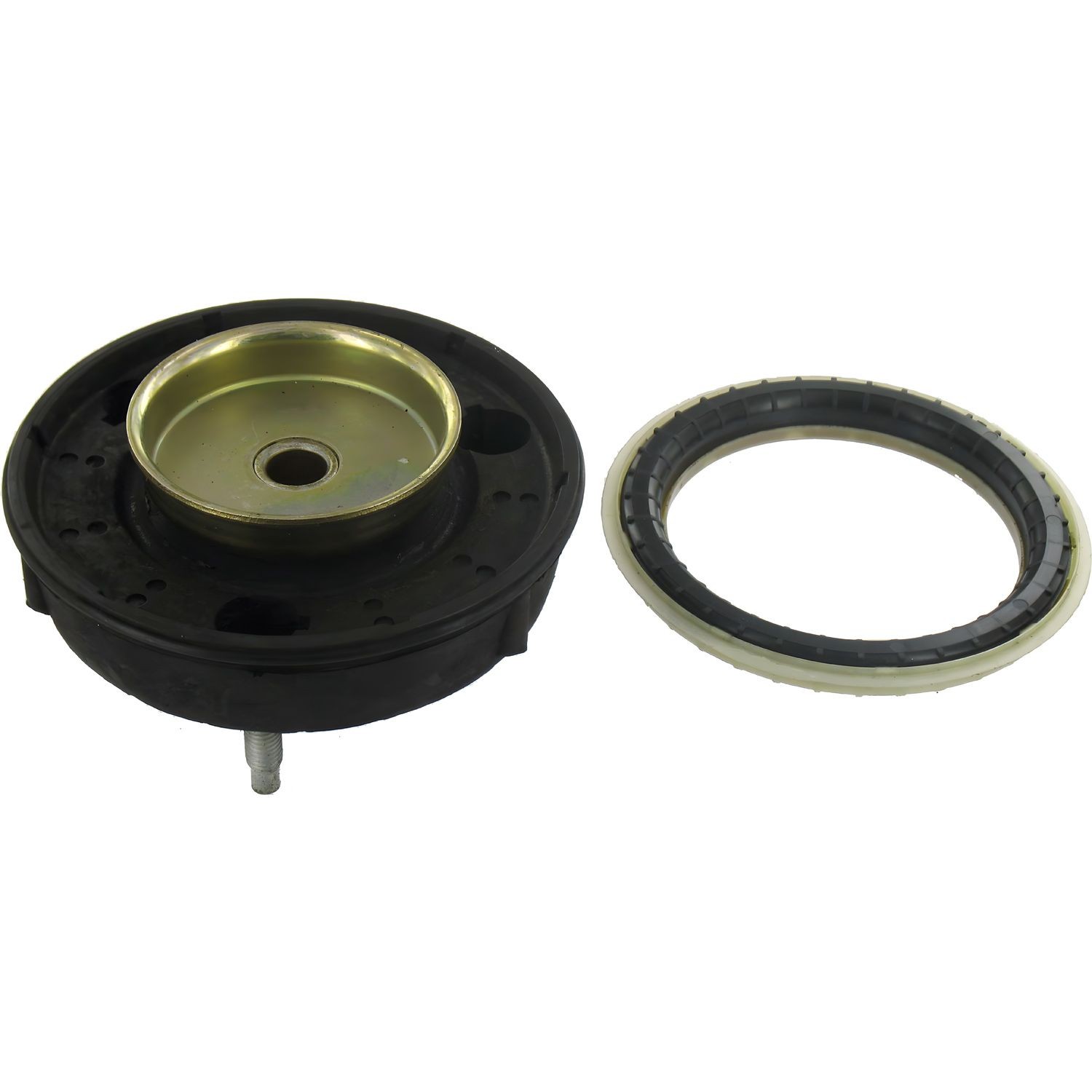 SKF Vedruamordi tugilaager VKDA 35423 Amordi tugilaager SKF TRANSIT CONNECT VKDA 35423 odav