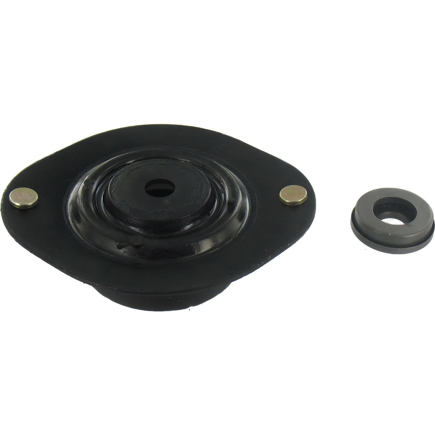 SKF Fjäderbenslagring VKDA 35503 VKDA 35503 SKF fjäderbenslagring Opel MONZA