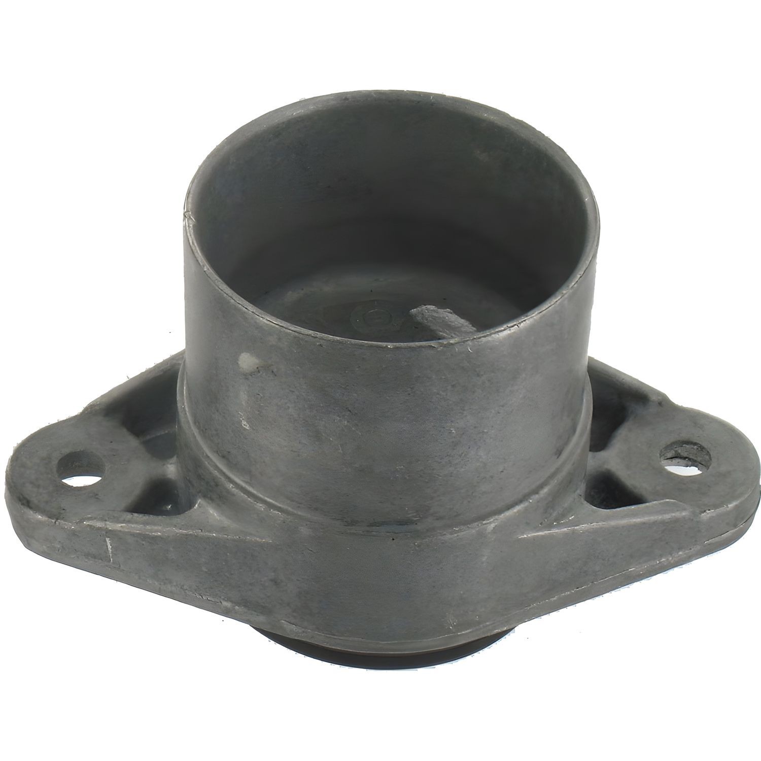 SKF Fjærbeinslager VKDA 40110 VKDA 40110 Fjærbenslager SKF VW T-ROC