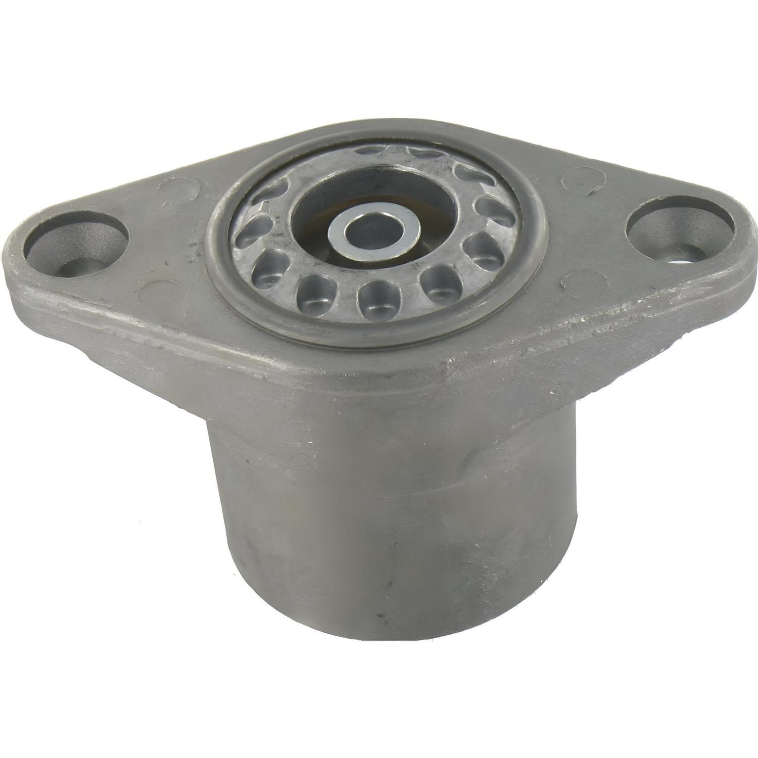 SKF Veerpootlager VKDA 40128 Skoda ROOMSTER Schokdemper lager SKF VKDA 40128