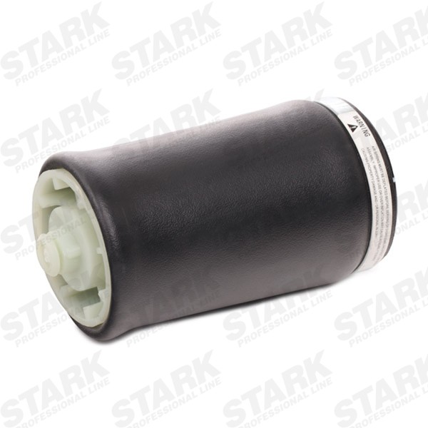 STARK Luchtbalg SKASS-1850009 SKASS-1850009 STARK Veerbalg, luchtvering Land Rover goedkoop