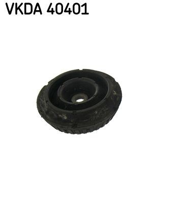 SKF Coupelle d'amortisseur VKDA 40401 VKDA 40401 Tête d'amortisseur MAZDA Série B SKF