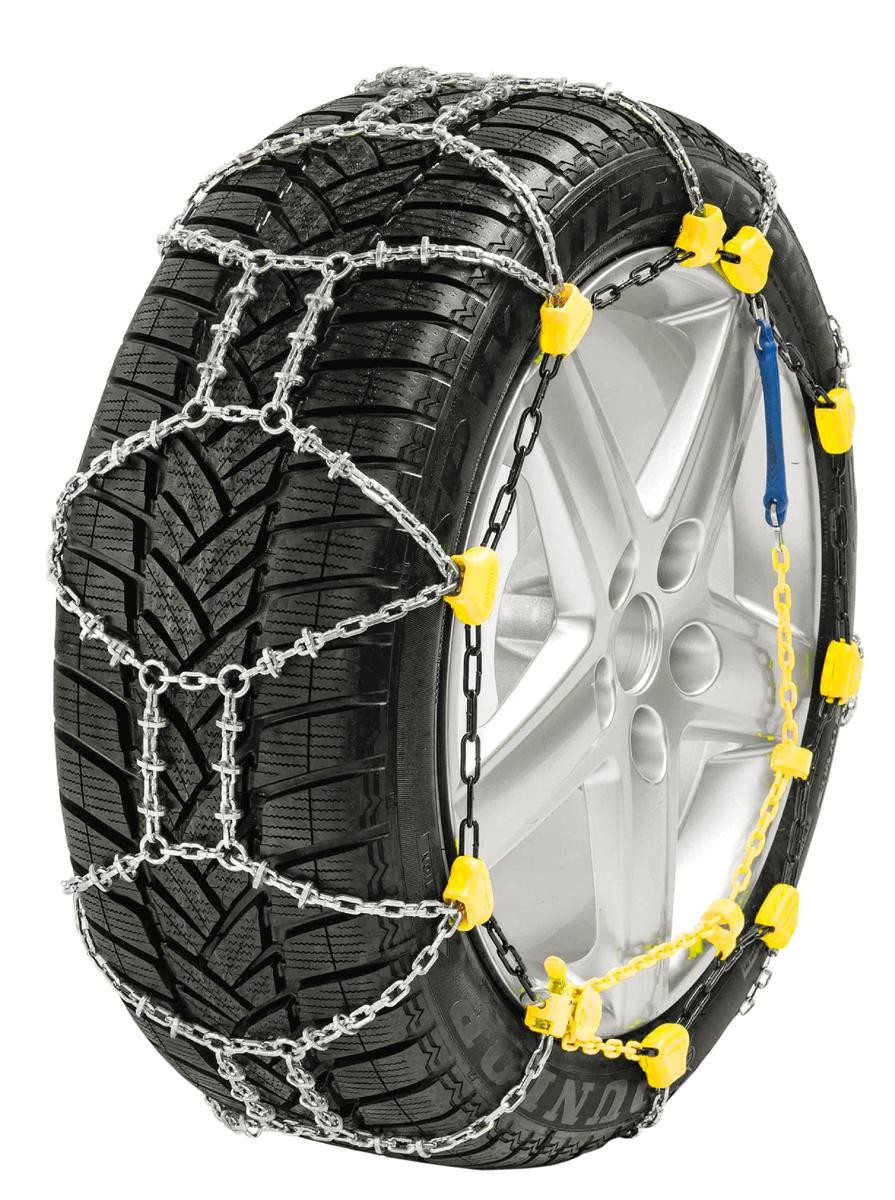 OTTINGER 201999 Sneeuwkettingen OTTINGER 201999 Sneeuwkettingen