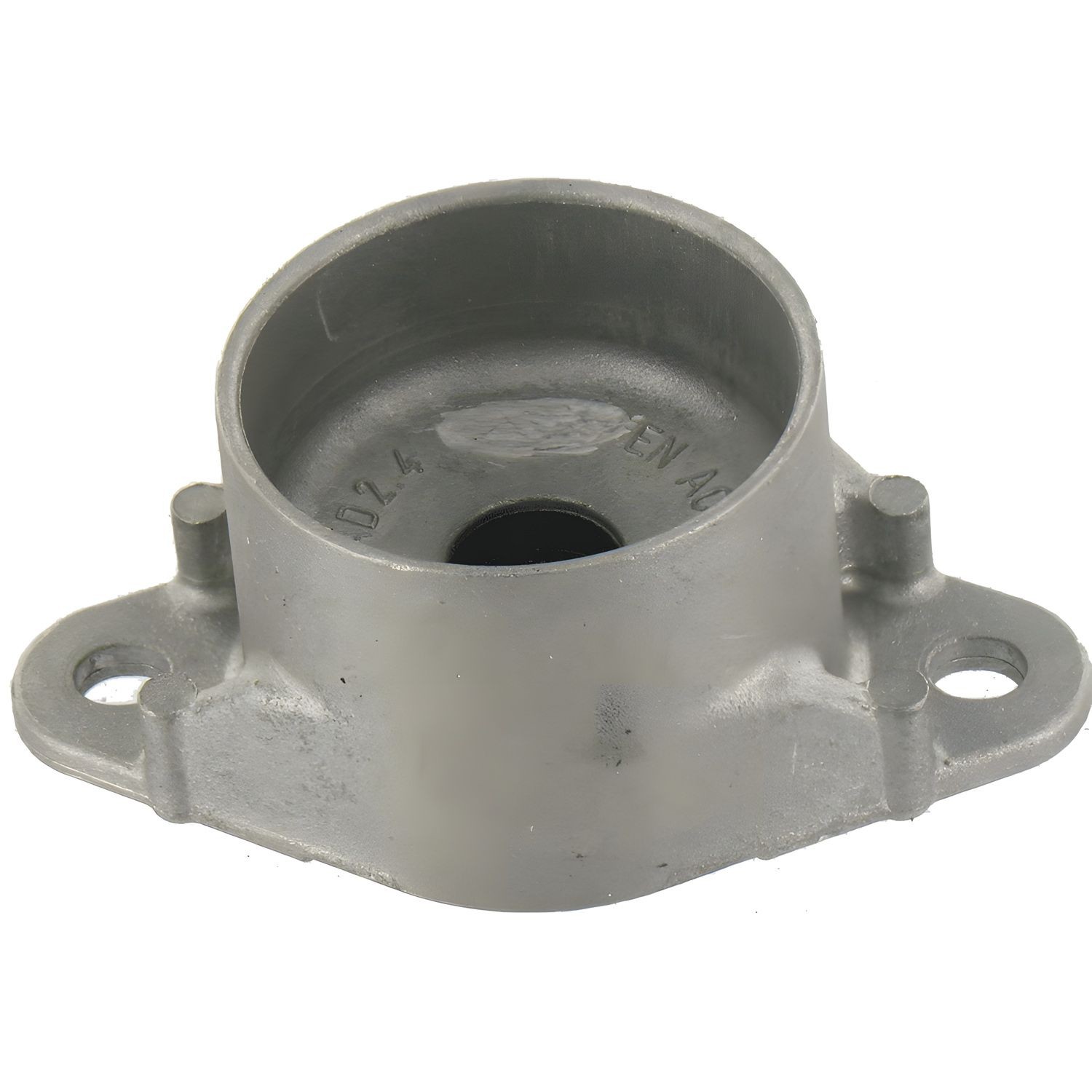 SKF Top strut mount VKDA 40416 Mazda B-Series SKF strut mount VKDA40416