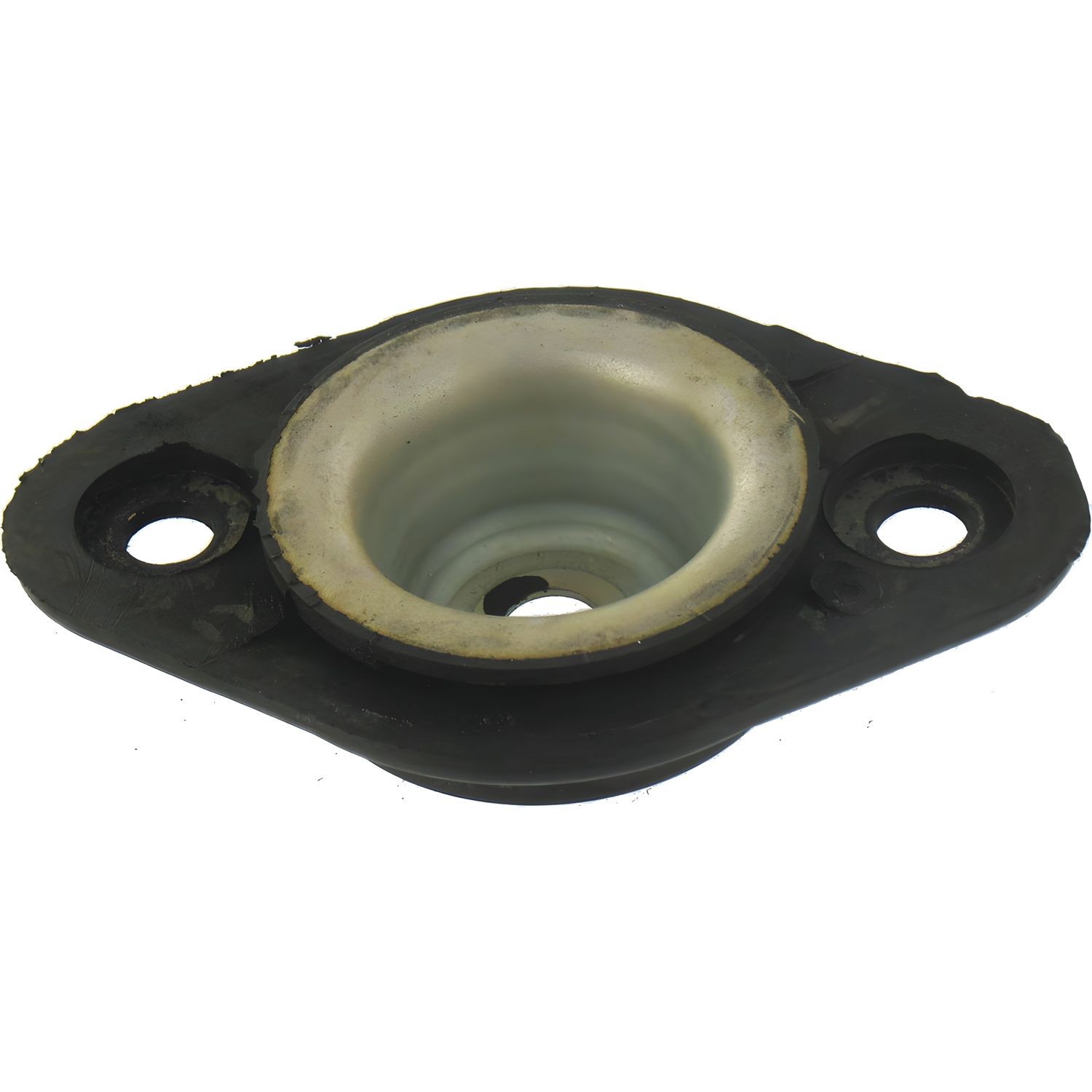 SKF Jousijalan tukilaakeri VKDA 40610 VKDA 40610 SKF Jousijalan tukilaakeri Volvo S40 hinta