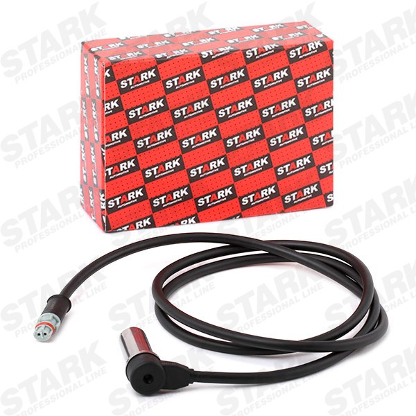 STARK ABS-Sensor SKWSS-0350327 SKWSS-0350327 ABS Sensor STARK IVECO Kosten