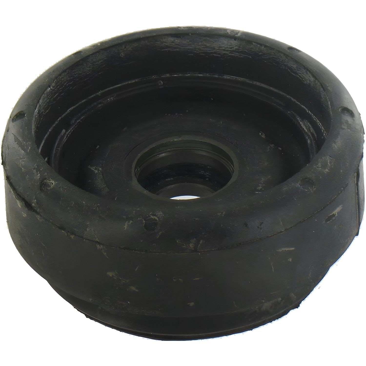 Suporte de apoio do conjunto mola / amortecedor SKF VKDC 35100 SKF VKDC 35100 Rolamento de amortecedor AUDI 80 2009