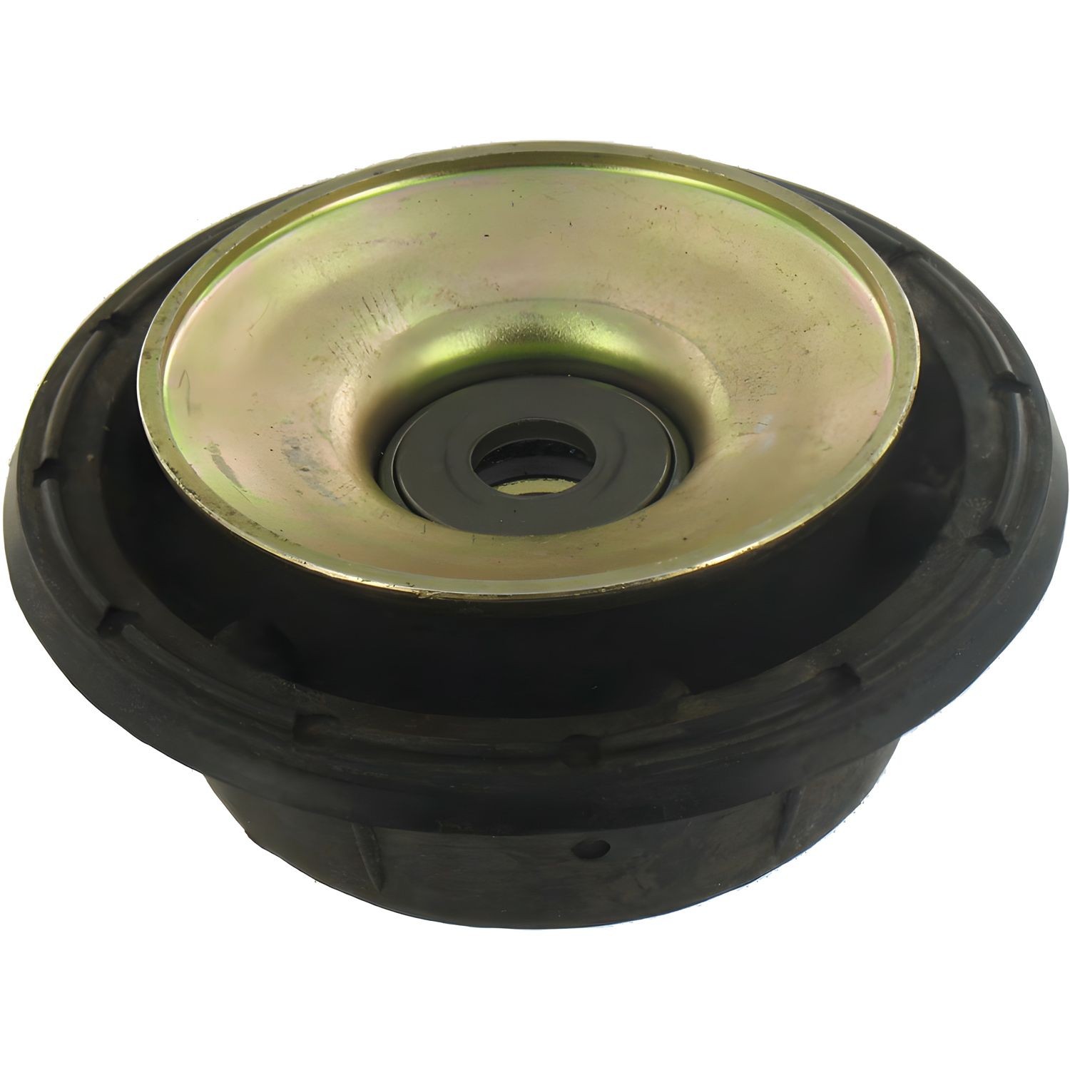 SKF Veerpootlager VKDC 35102 Veerpoot lager SKF Mii VKDC 35102 goedkoop