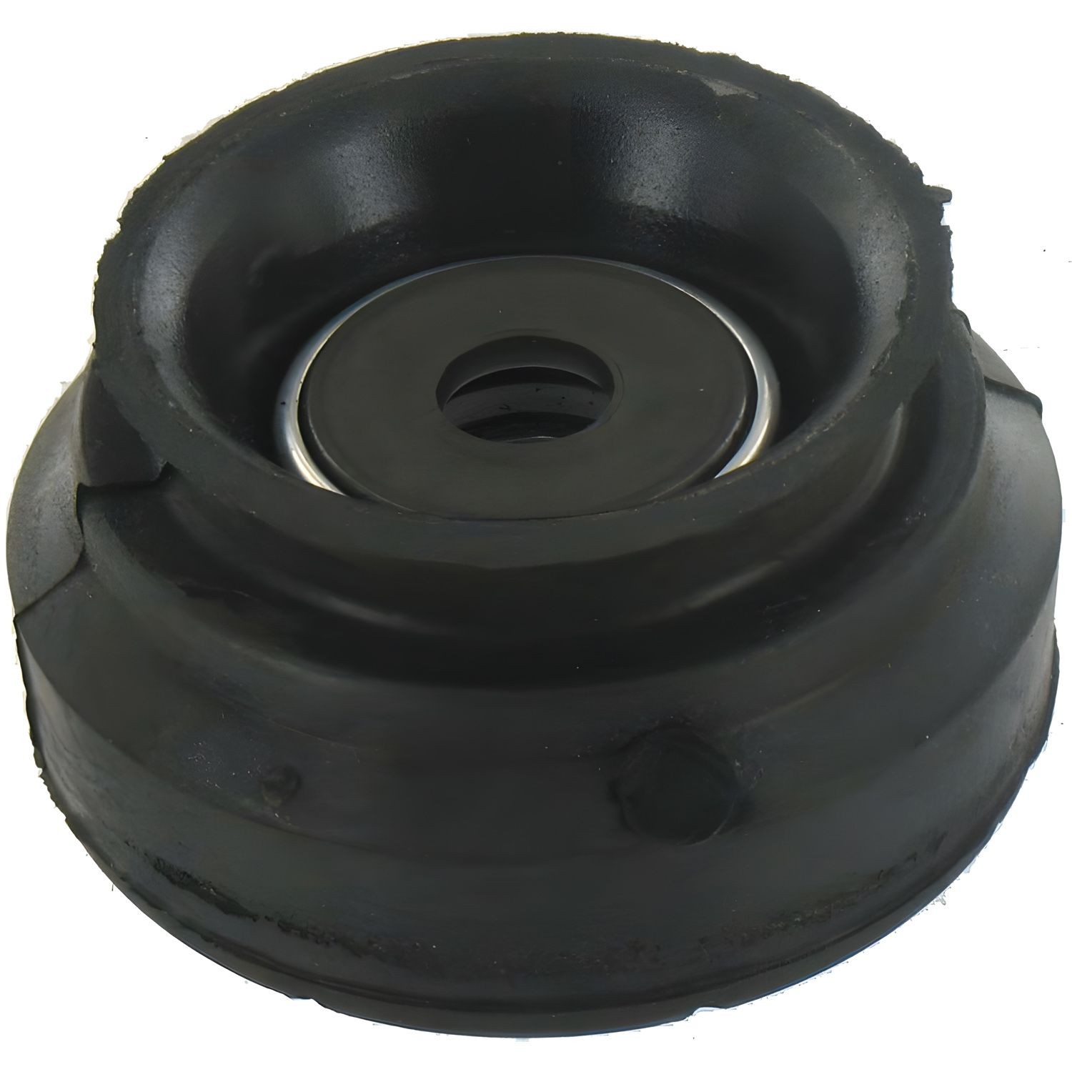 SKF Coupelle d'amortisseur VKDC 35103 Audi Q8 Semelle de suspension SKF VKDC 35103