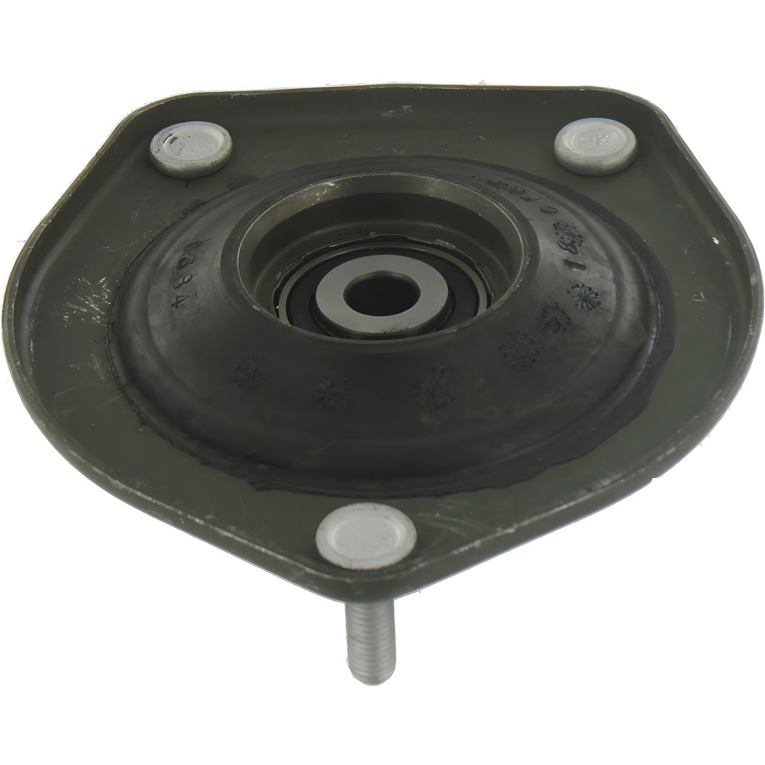 SKF Tårnleje VKDC 35202 Tårnlejer SKF Fiat 127 VKDC 35202