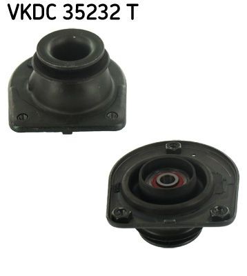 SKF Veerpootlager VKDC 35232 T SKF VKDC 35232 T Veerpootlagers Siena goedkoop