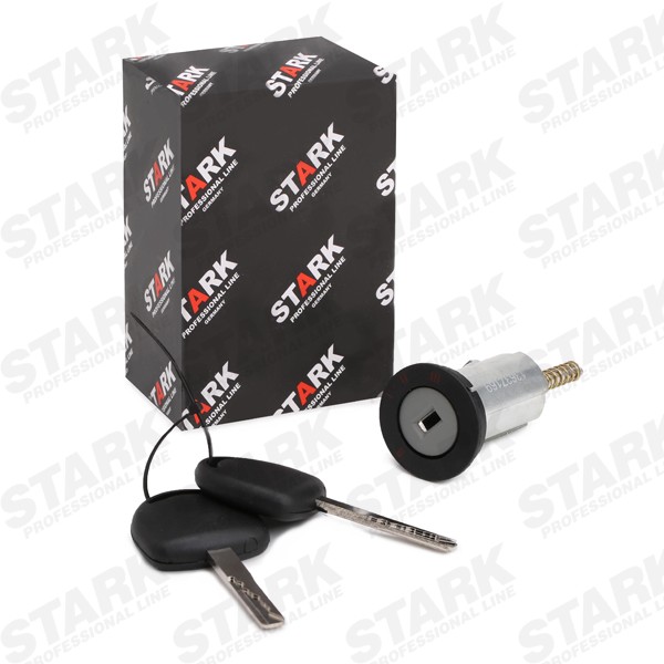 STARK Cilindro serratura SKLOC-4450013 SKLOC-4450013 Cilindretti serratura STARK Toyota