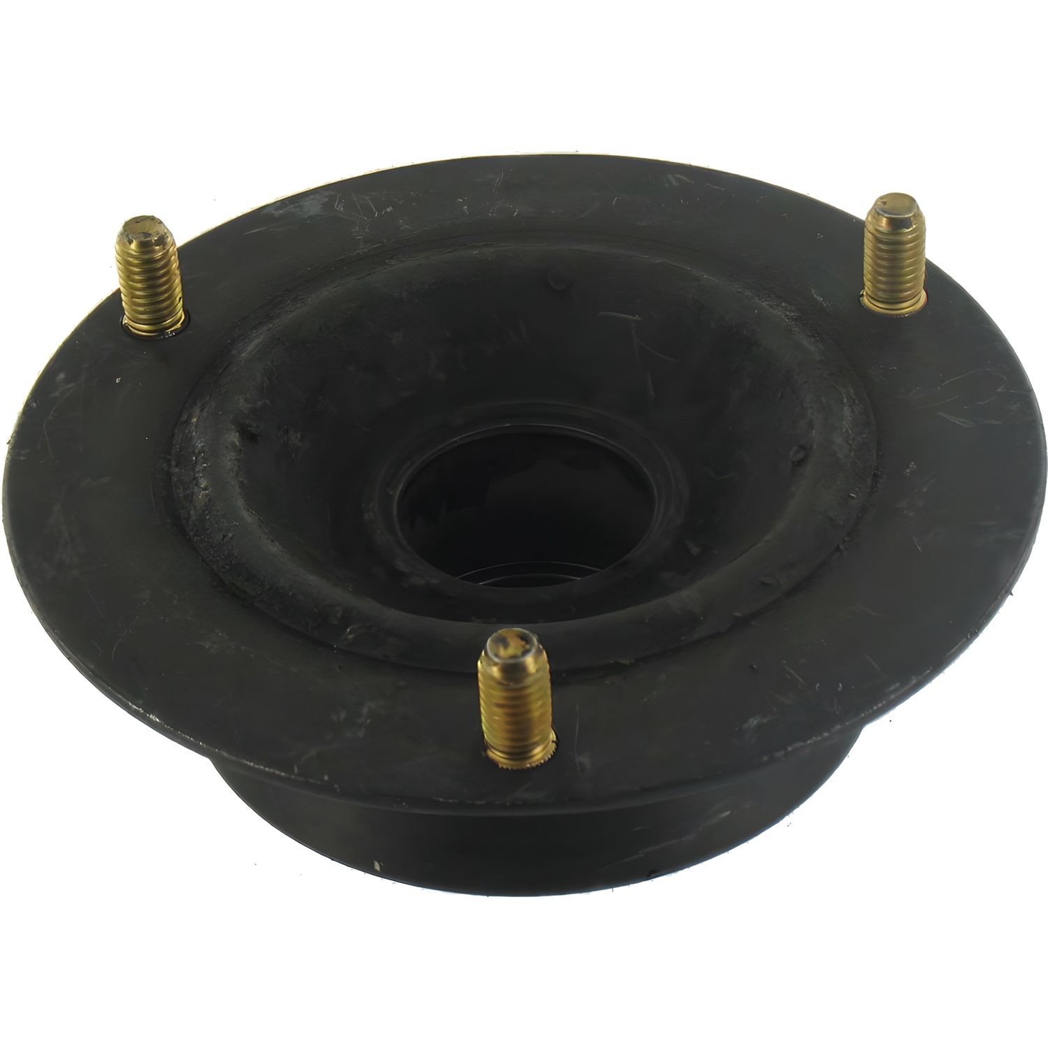 SKF Vedruamordi tugilaager VKDC 35802 VKDC 35802 Amordi tugilaager BMW 6. Seeria SKF