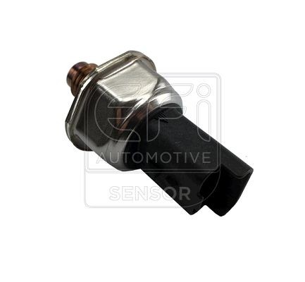 EFI AUTOMOTIVE Bränsletrycksgivare 1473512 1473512 Bränsletryckssensor EFI AUTOMOTIVE NISSAN NOTE