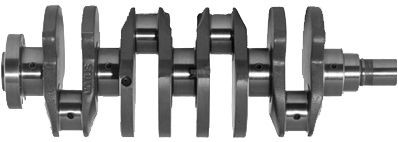 IPSA Vilebrequin CK000600 IPSA CK000600 Vilebrequin Ford Sierra Berline prix