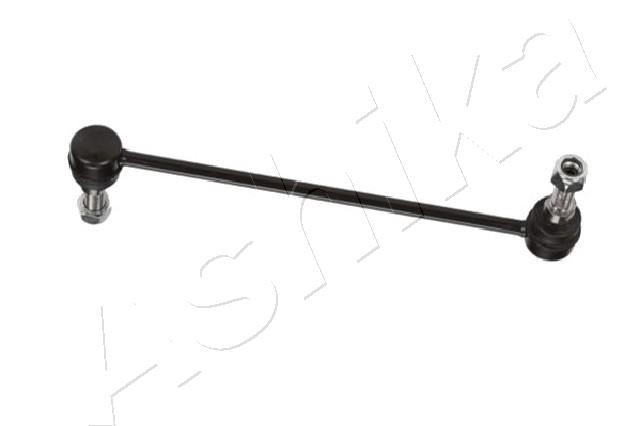ASHIKA Stabilisator, chassis 106-09-927 ASHIKA 106-09-927 Stabilisator Siena originale pris