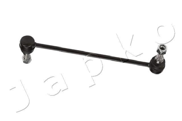 JAPKO Stabilisator, chassis 106927 JAPKO 106927 originele Stabilisator Fiat Ducato 280 Flatbed Vrachtwagen kosten