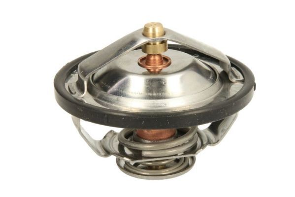 THERMOTEC Termostato motore D2CA009TT D2CA009TT costo Termostato refrigerante NISSAN PICK UP THERMOTEC