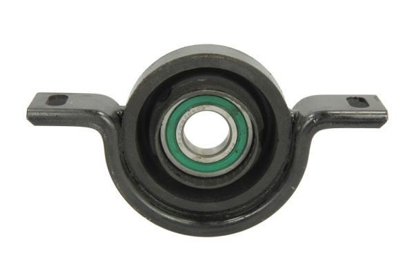 BTA Propshaft bearing G93003BTA BTA G93003BTA Propshaft bearing - Tucson (NX4, NX4E) wheel drive parts