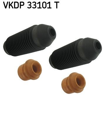 SKF Ochranná sada tlmiča proti prachu VKDP 33101 T VKDP 33101 T Prachovky a dorazy tlmičov SKF SUBARU IMPREZA