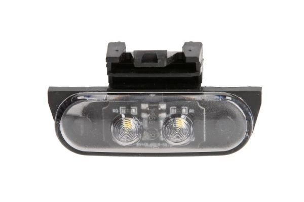 TRUCKLIGHT Breedtelicht SM-VO004 TRUCKLIGHT SM-VO004 Stadslicht G-modell W463 originele prijs