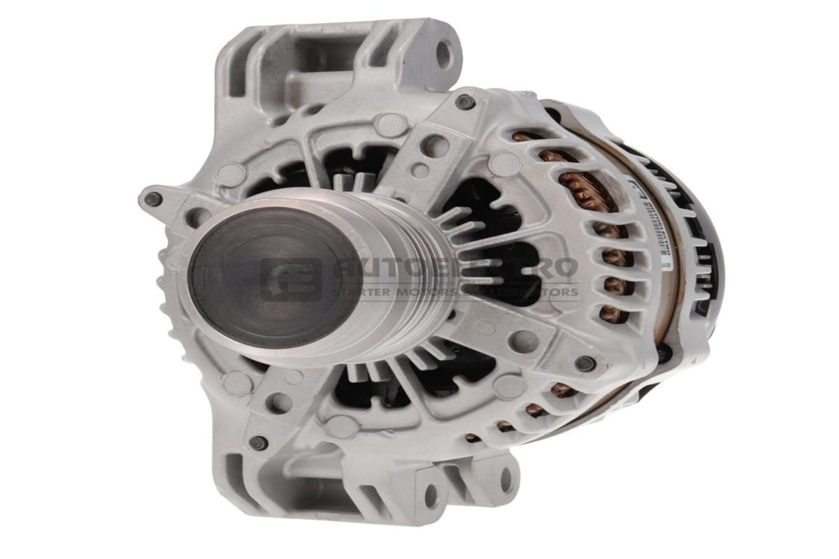 Dynamo AUTOELECTRO AEG1502 AUTOELECTRO AEG1502 Dynamo MASERATI QUATTROPORTE 2019
