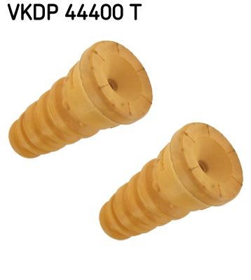 SKF Stofhoes, schokbreker VKDP 44400 T VKDP 44400 T Schokbreker hoes FORD PUMA SKF