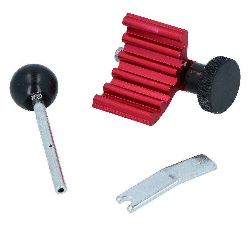 ENERGY Nofiksēšanas palīgierīce, Sadales vārpsta NE00077 ENERGY NE00077 Nofiksēšanas palīgierīce, Sadales vārpsta