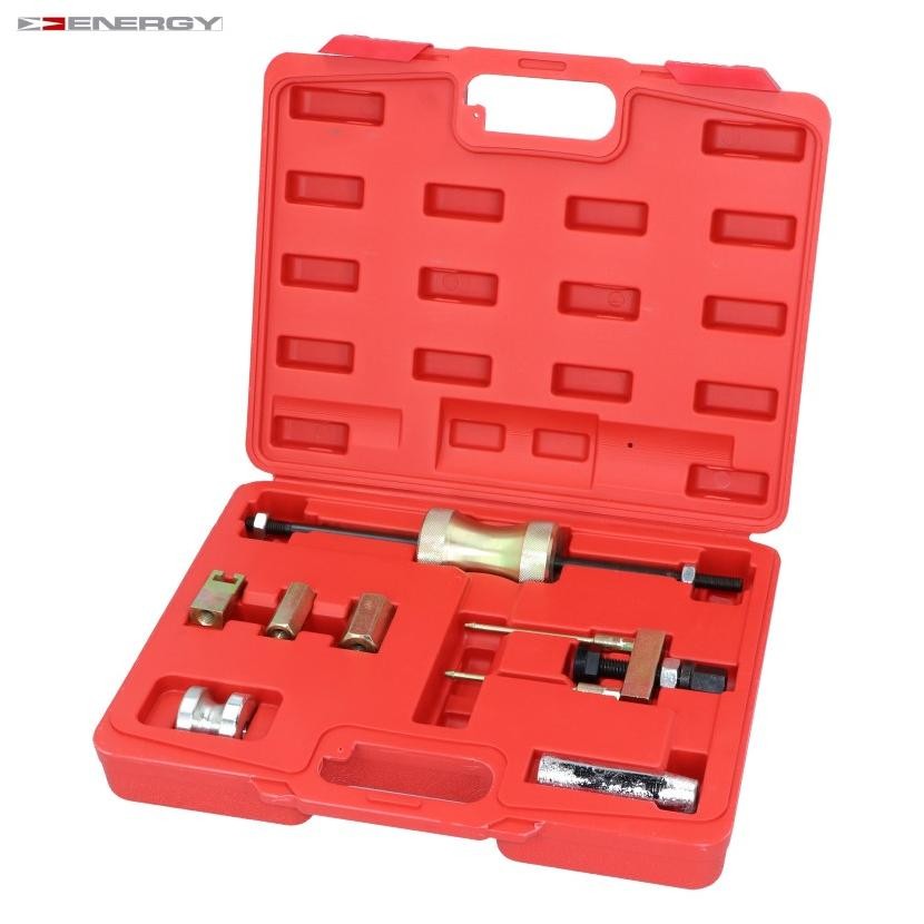 ENERGY Attrezzo smontaggio, Iniettore NE00167 NE00167 Iniettori ENERGY CHRYSLER NEON costo