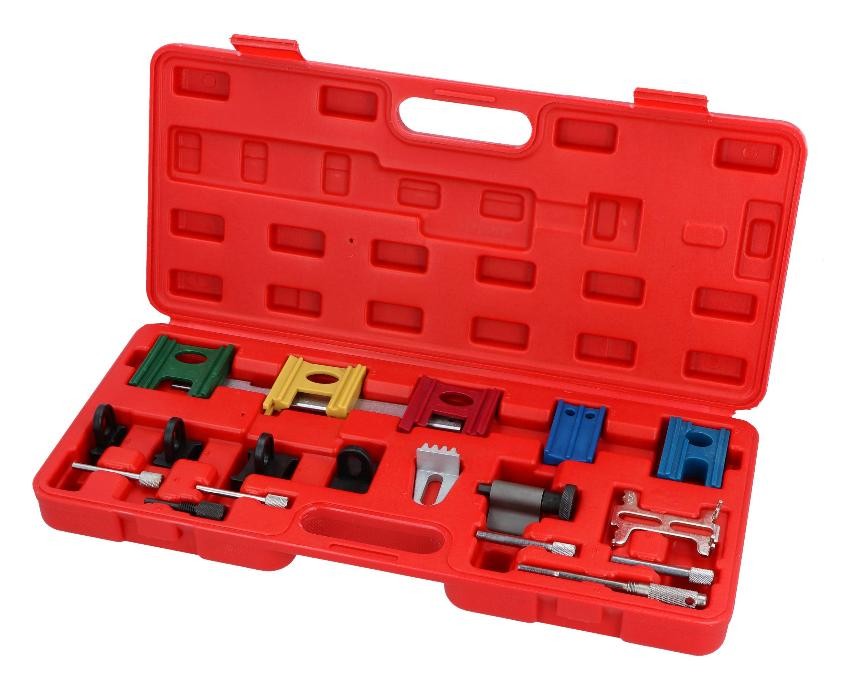 ENERGY Afstelgereedschap, nokkenas NE00170 ENERGY NE00170 Afstelgereedschap, nokkenas