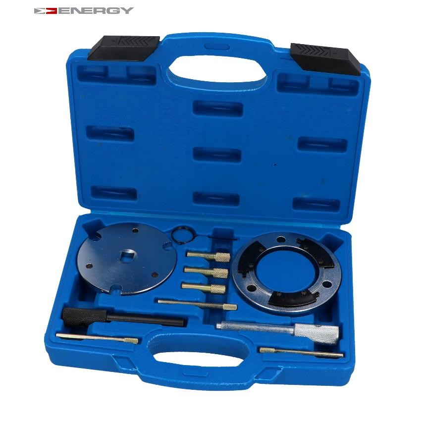 ENERGY Kit d'outils de réglage, pompe à injection NE00181 Joint d'étanchéité, pompe d'injection Audi 8E5, B6 NE00181 ENERGY