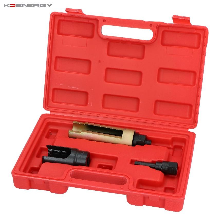 ENERGY Outil de démontage, injecteur NE00186 Bride d'injecteur ENERGY 929 NE00186 pas cher