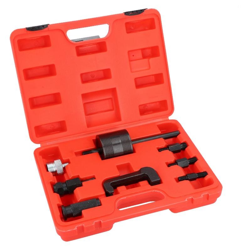 ENERGY Sada naradia na demontaz, Common-Rail-vstrekovac NE00236 ENERGY NE00236 Sada naradia na demontaz, Common-Rail-vstrekovac