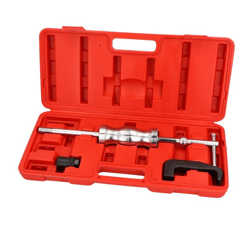 ENERGY Disassembly Tool Set, common rail injector NE00237 ENERGY NE00237 Disassembly Tool Set, common rail injector