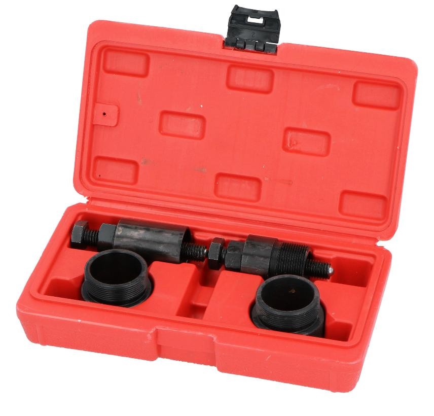 ENERGY Montāžas instruments, Iesmidzināšanas sprausla NE00293 NE00293 Smidzinātājs TOYOTA URBAN CRUISER ENERGY