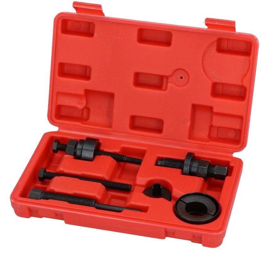 ENERGY Monteringsverktøy, innsprøytningsdyse NE00294 NE00294 Innsprøytningsventil SSANGYONG REXTON ENERGY