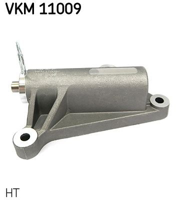 SKF Spännrulle för kamrem VKM 11009 SKF VKM 11009 spännrulle för kamrem LOTUS EUROPA