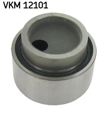 SKF Strammehjul, registerreim VKM 12101 VKM 12101 Strammerull, tannrem ALFA ROMEO SPIDER SKF