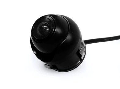 JACKY Achteruitrijcamera 002598 002598 PDC sensor AUDI A6 JACKY