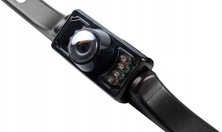 JACKY Achteruitrijcamera 004664 Parkeersensor JACKY TUCSON 004664 goedkoop