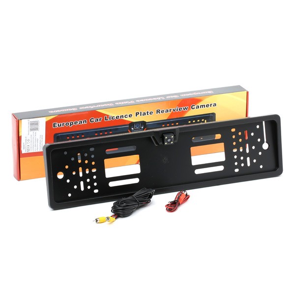 JACKY Achteruitrijcamera 004938 004938 Parkeersensoren HYUNDAI TUCSON JACKY