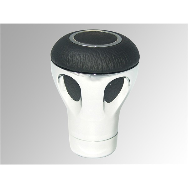 EUFAB Pookknop 17453 Schakelpookknop EUFAB X-TRAIL 17453 goedkoop