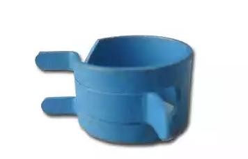 VEGAZ Slangskarvsats, trycksensor (sot- / partikelfilter) ADSK-100 Byta Tryckgivare partikelfilter Toyota Prado J120 kostnad VEGAZ ADSK-100
