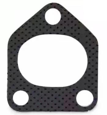 VEGAZ Turbolader-Dichtung BD-129 Turbo Dichtung VEGAZ Renault ESPACE BD-129