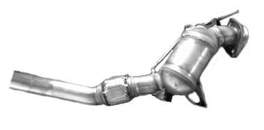 VEGAZ Catalisador BK-970 VEGAZ BK-970 Catalisador