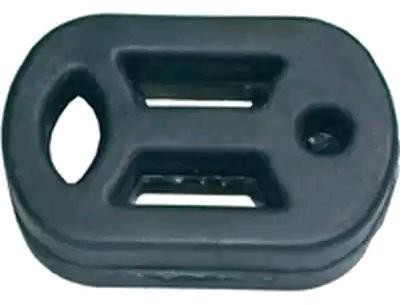VEGAZ Supporto, Silenziatore CG-107EPDM CG-107EPDM Supporto marmitta VEGAZ PEUGEOT 208 costo